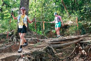 BIB: 
                            <button type="button" onclick="openModal(27716927)" class="btn btn-primary btn-sm float-right btn-popup" data-toggle="modal" data-target=".modal-high-quality">
                        <i class="fas fa-shopping-cart"></i> Add to Cart
                    </button>
                                            <button type="button" onclick="isThisMe(27716927, true)" class="btn btn-success btn-sm float-right btn-popup btn-isme hidden" data-toggle="tooltip" data-placement="bottom" title="นี่คือรูปของคุณใช่ไหม คลิกที่นี่เพื่อเอาเข้าอัลบั้ม">
                        <i class="fas fa-plus"></i> Add to album
                    </button>
                    <button type="button" onclick="isThisMe(27716927, false)" class="btn btn-warning btn-sm float-right btn-popup btn-isnotme hidden">
                        <i class="fas fa-ban"></i> Remove from album
                    </button>